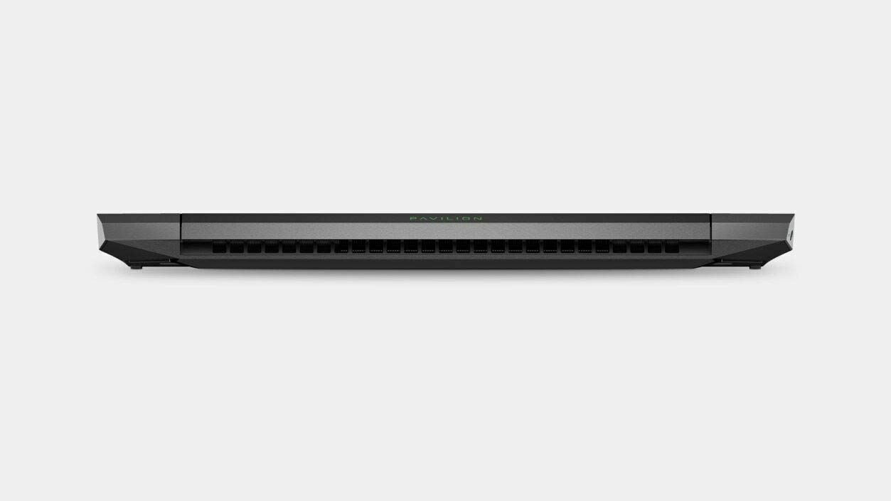 Amazon.co.jp: HP Pavilion 15.6インチ FHD IPS プレミアムゲーミング